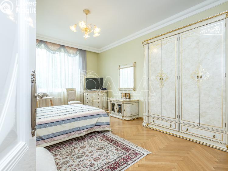 Prodej rodinného domu Herink, Kolmá č. 45