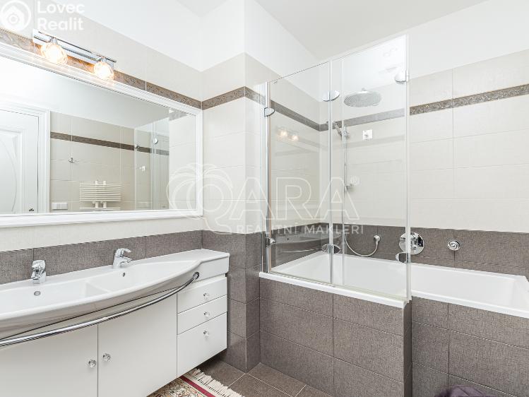 Prodej rodinného domu Herink, Kolmá č. 46