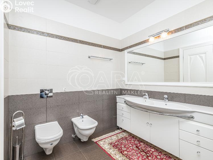 Prodej rodinného domu Herink, Kolmá č. 47