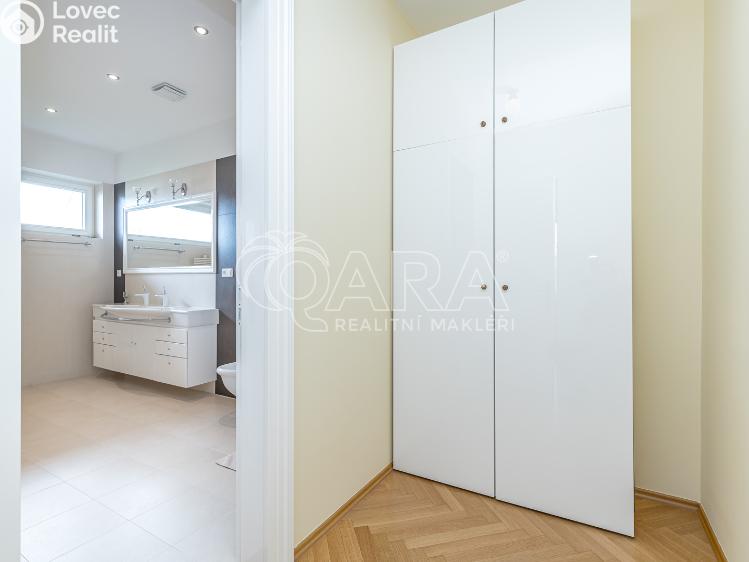 Prodej rodinného domu Herink, Kolmá č. 50