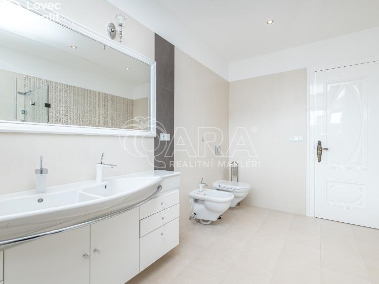 Prodej rodinného domu Herink, Kolmá č. 51