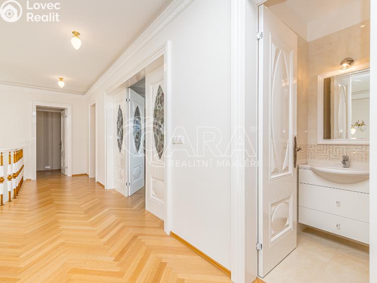 Prodej rodinného domu Herink, Kolmá č. 57