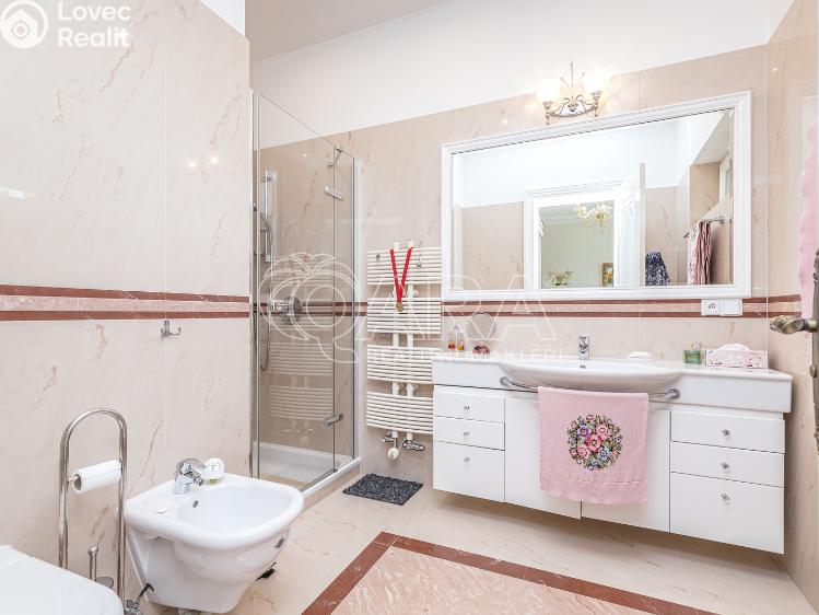 Prodej rodinného domu Herink, Kolmá č. 68