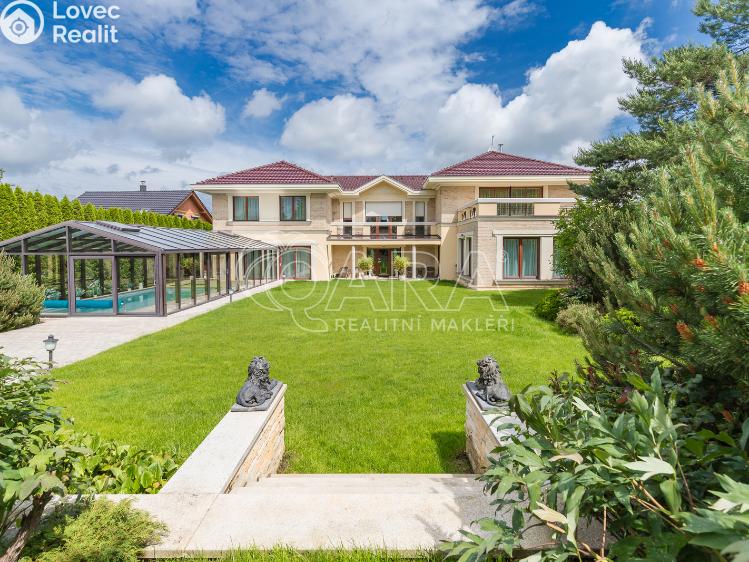 Prodej rodinného domu Herink, Kolmá č. 2