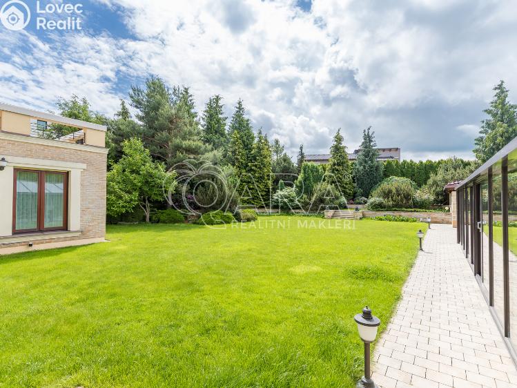 Prodej rodinného domu Herink, Kolmá č. 11