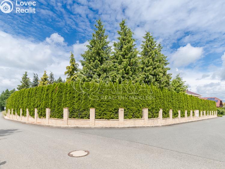 Prodej rodinného domu Herink, Kolmá č. 12