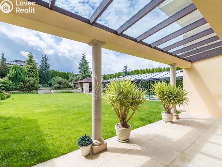 Prodej rodinného domu Herink, Kolmá č. 15