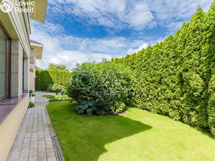 Prodej rodinného domu Herink, Kolmá č. 16