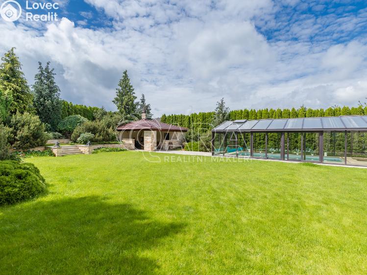 Prodej rodinného domu Herink, Kolmá č. 17