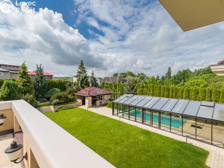 Prodej rodinného domu Herink, Kolmá č. 20