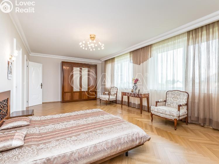 Prodej rodinného domu Herink, Kolmá č. 24