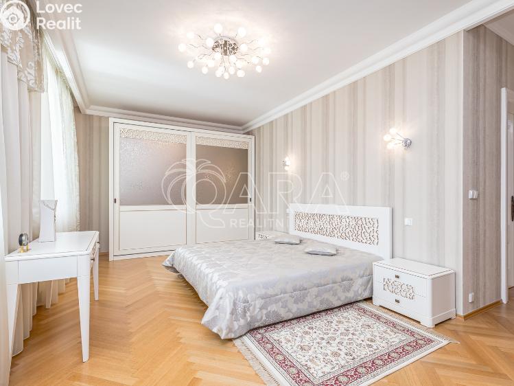 Prodej rodinného domu Herink, Kolmá č. 41