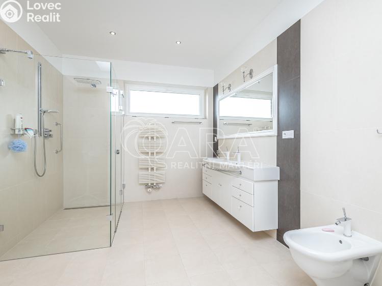 Prodej rodinného domu Herink, Kolmá č. 49