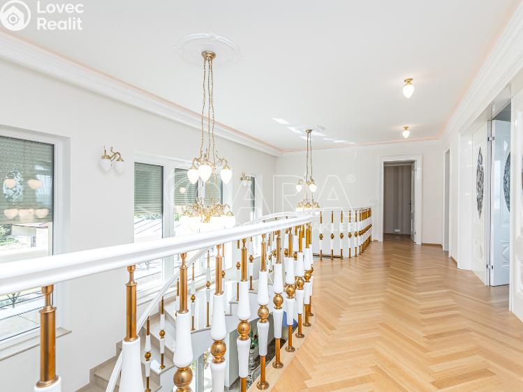 Prodej rodinného domu Herink, Kolmá č. 52