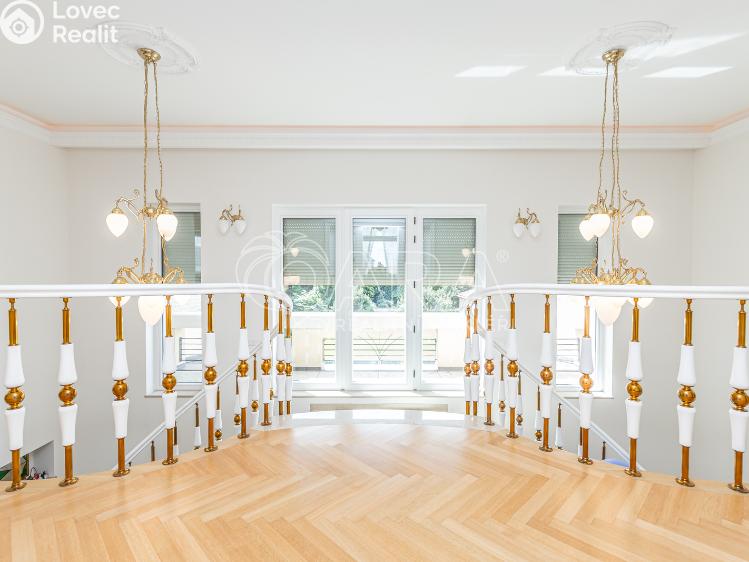 Prodej rodinného domu Herink, Kolmá č. 53