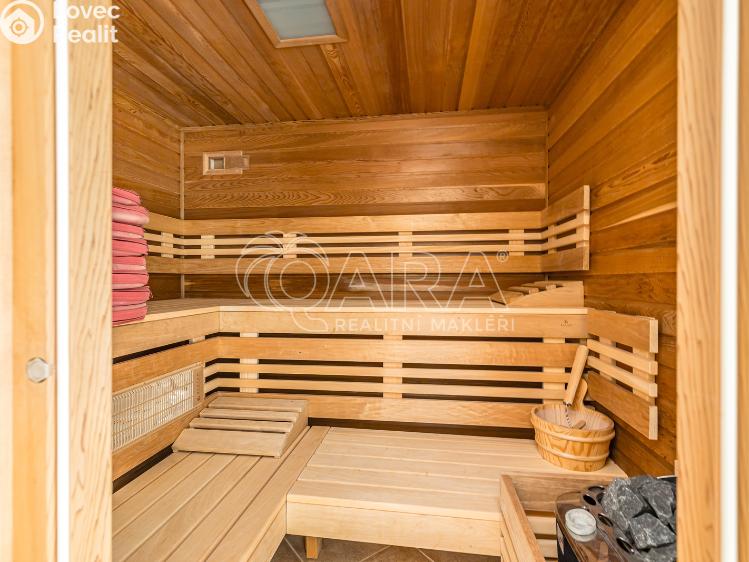 Prodej rodinného domu Herink, Kolmá č. 62