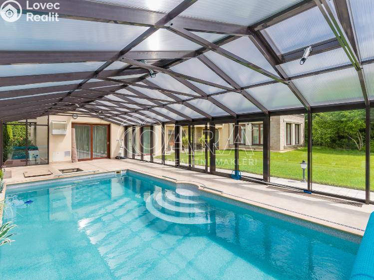 Prodej rodinného domu Herink, Kolmá č. 65