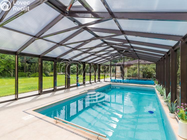 Prodej rodinného domu Herink, Kolmá č. 67