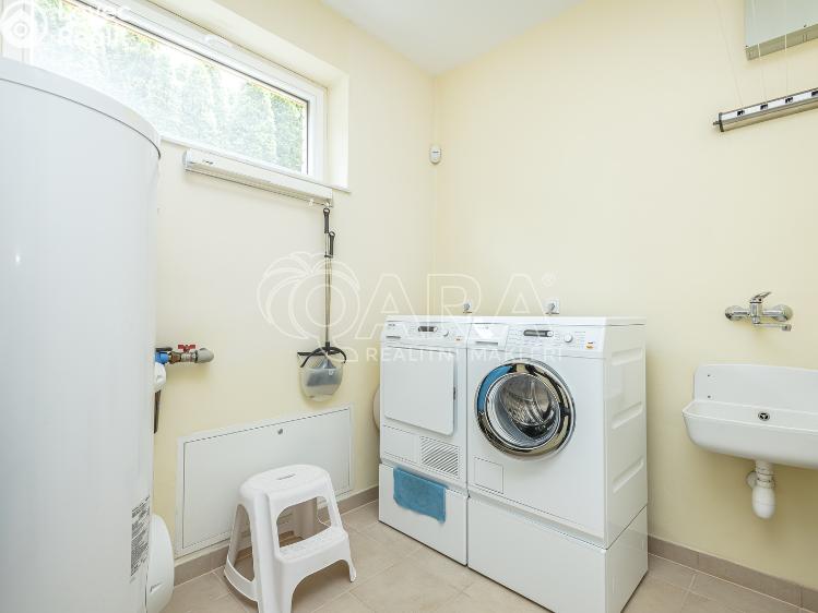 Prodej rodinného domu Herink, Kolmá č. 71