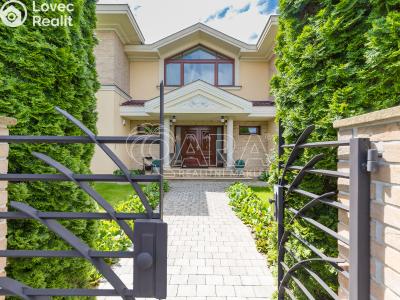 Продажа семейного дома Herink, Kolmá č. 5