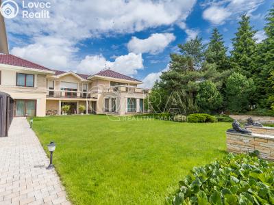 Продажа семейного дома Herink, Kolmá č. 6