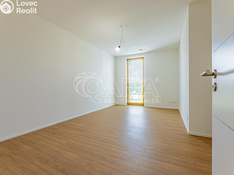 Prodej rodinného domu Radějovice č. 15