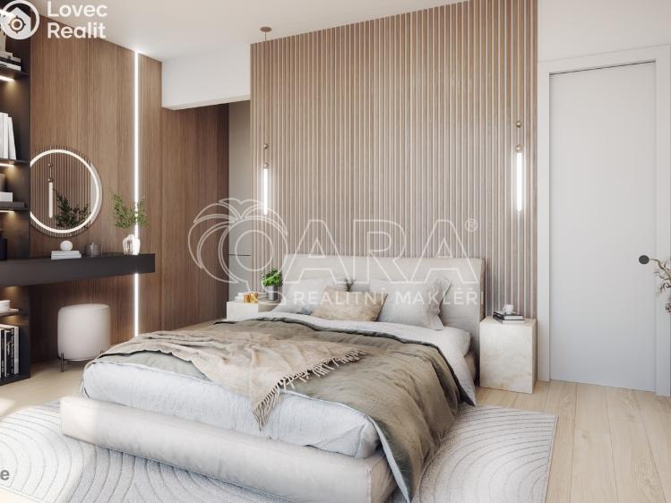 Prodej rodinného domu Radějovice č. 41