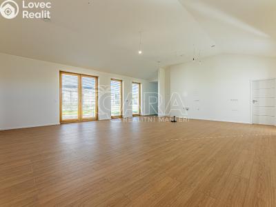 Продажа семейного дома Radějovice č. 4