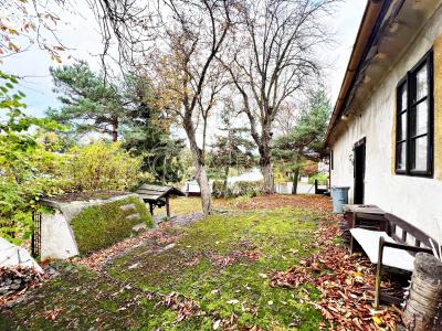 Продажа дачи Skvrňov č. 2