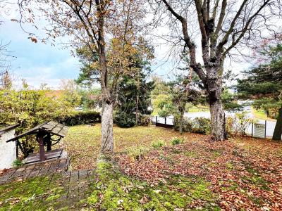 Продажа дачи Skvrňov č. 4