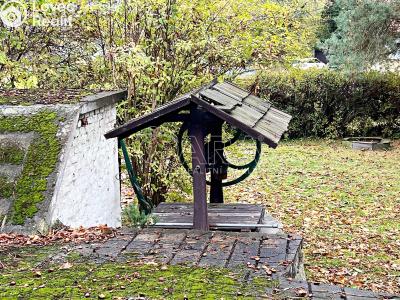 Продажа дачи Skvrňov č. 5