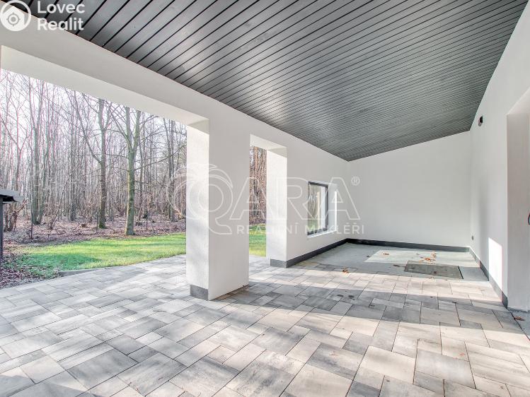 Prodej bytu 3+1 Ostravice č. 19