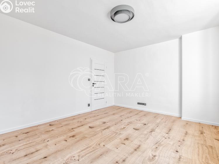 Продажа квартиры 3+1 Ostravice č. 18