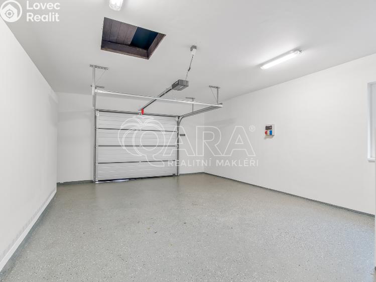 Продажа квартиры 3+1 Ostravice č. 20