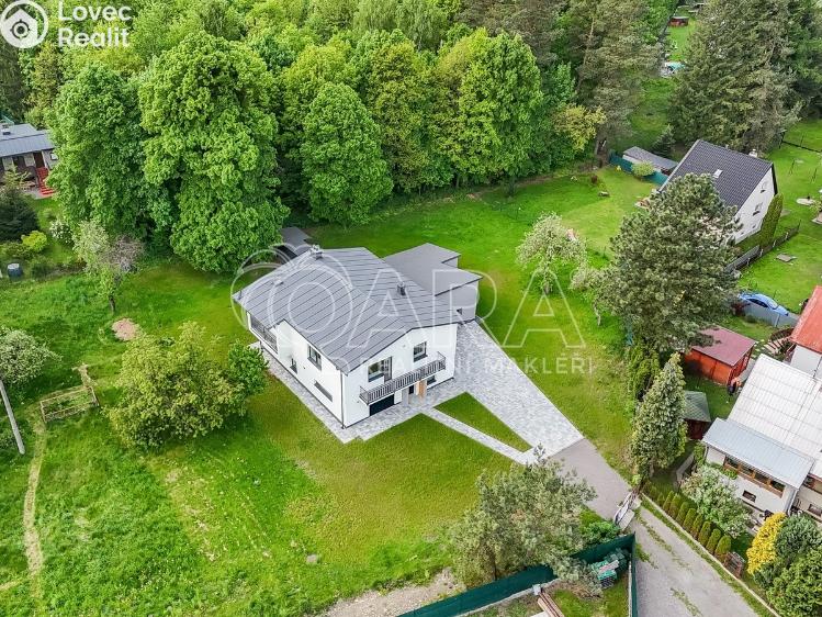 Продажа квартиры 3+1 Ostravice č. 25