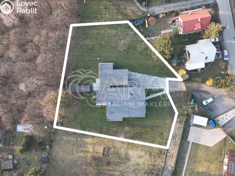 Продажа квартиры 3+1 Ostravice č. 27