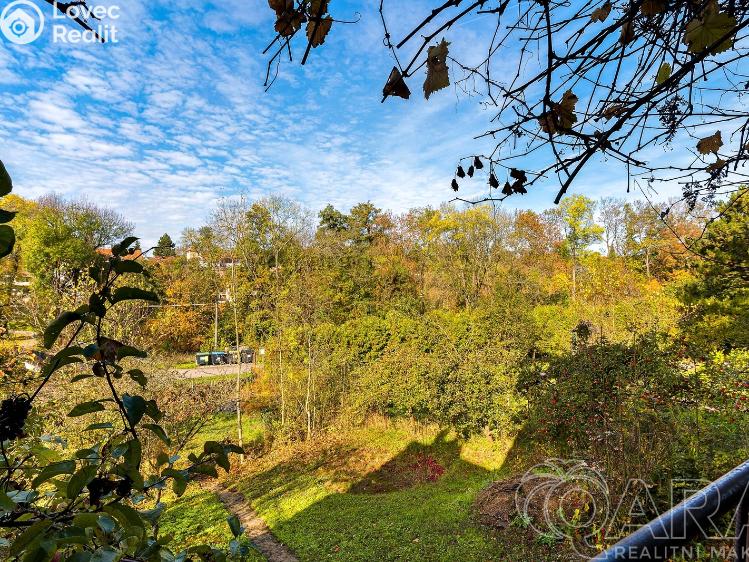 Prodej chaty Křešice č. 14