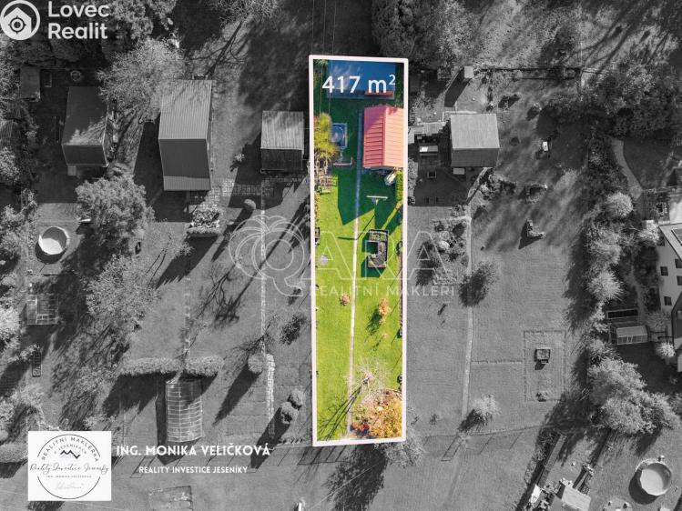 Prodej bytu 3+1 Frýdlant nad Ostravicí č. 4