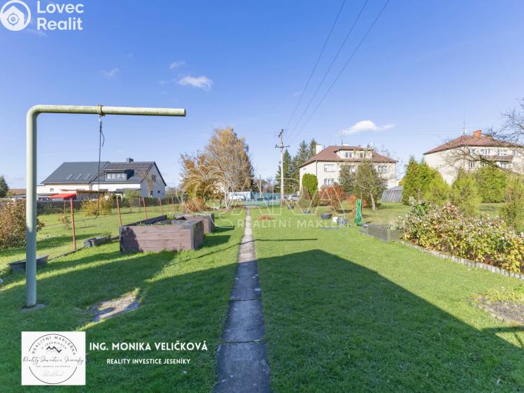 Prodej bytu 3+1 Frýdlant nad Ostravicí č. 10