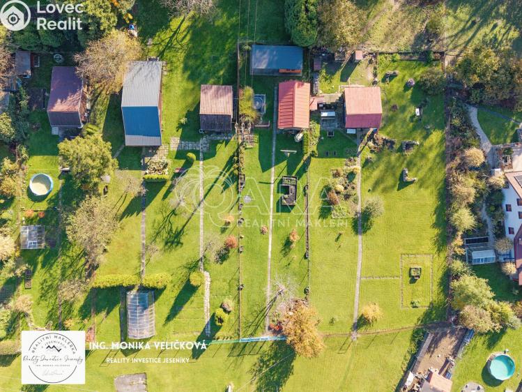 Prodej bytu 3+1 Frýdlant nad Ostravicí č. 31