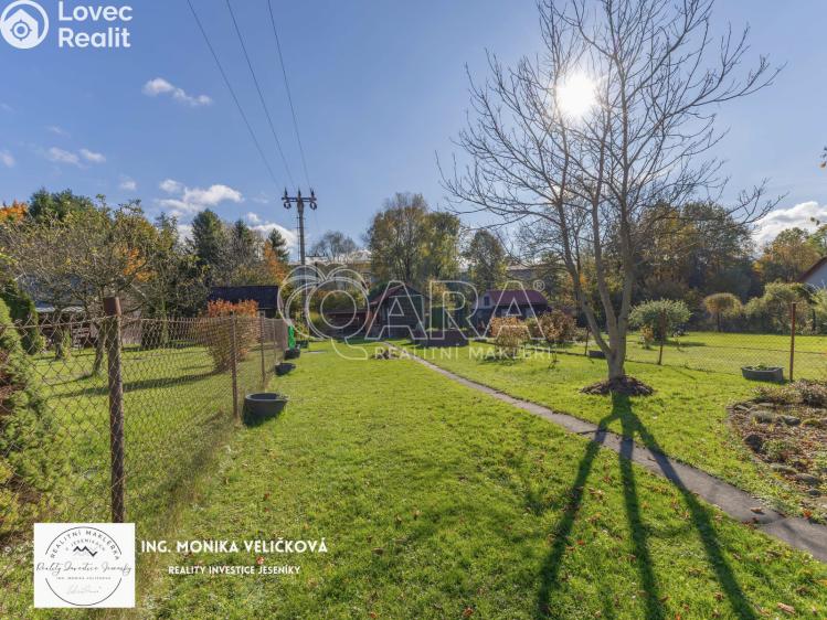 Prodej bytu 3+1 Frýdlant nad Ostravicí č. 32