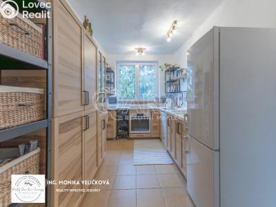 Sale apartment 3+1 Frýdlant nad Ostravicí č. 3