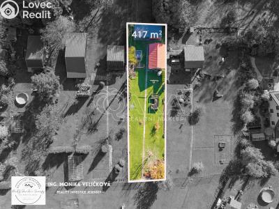 Sale apartment 3+1 Frýdlant nad Ostravicí č. 4