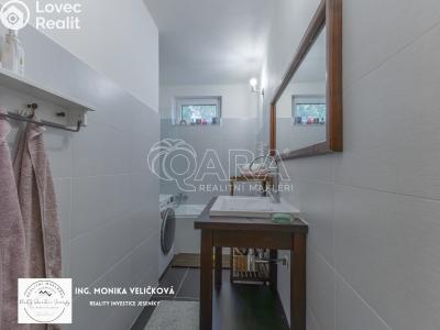 Продаж квартири 3+1 Frýdlant nad Ostravicí č. 23