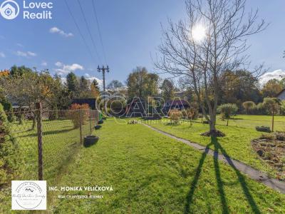 Продаж квартири 3+1 Frýdlant nad Ostravicí č. 32