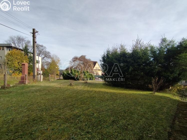 Продажа семейного дома Nová Paka, Gebauerova 1131 č. 16