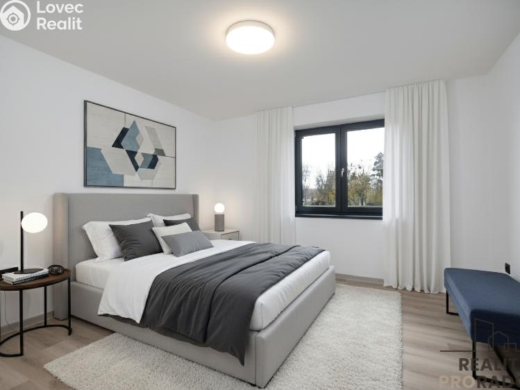 Prodej rodinného domu Příbor, Frenštátská č. 12