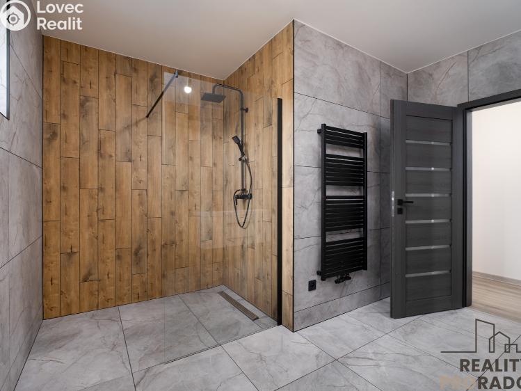 Prodej rodinného domu Příbor, Frenštátská č. 14