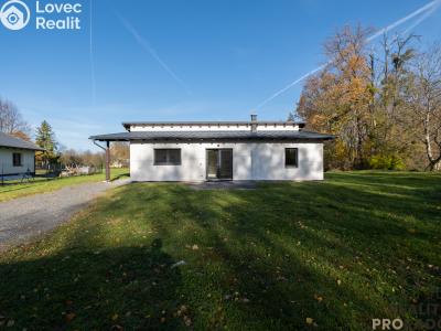 Продажа семейного дома Příbor, Frenštátská č. 1