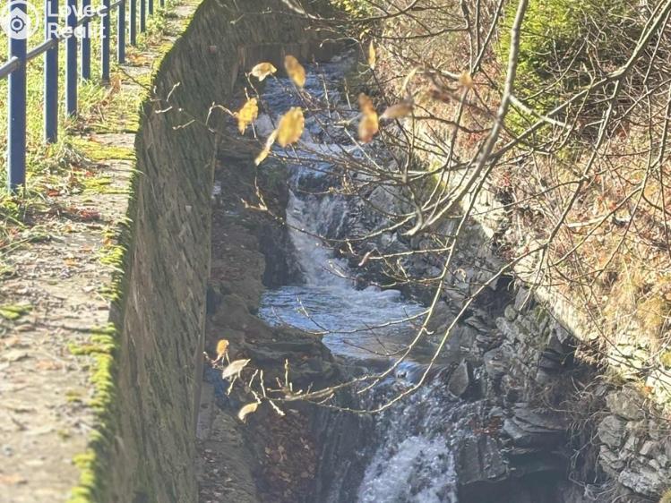 Prodej chaty Petrovice č. 6